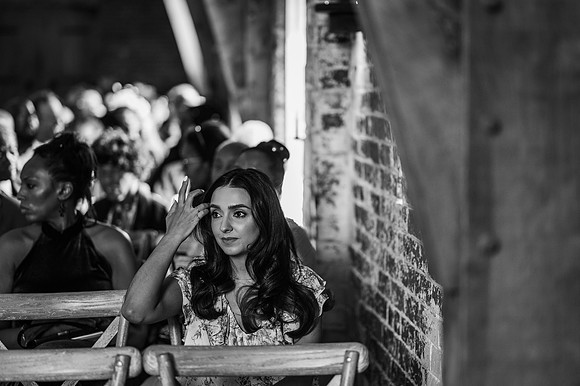 tom-kirsty-mono-391