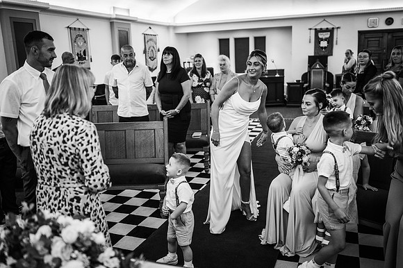 amelia-luke-mono-122