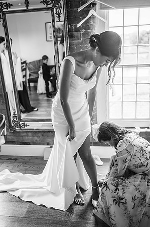 yasmine-scott-mono-354
