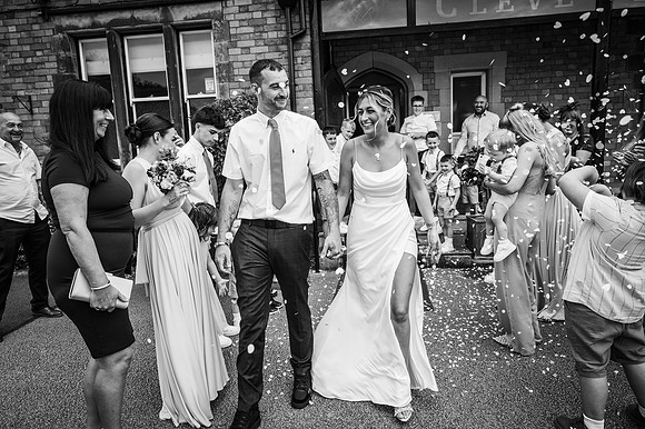 amelia-luke-mono-264