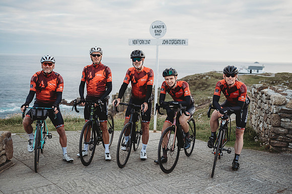 lejog2022--92