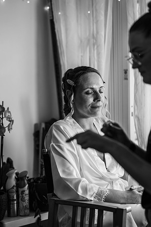 valentina-alessandro-mono-21