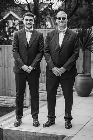 tom-kirsty-mono-193