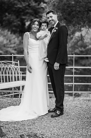 yasmine-scott-mono-718