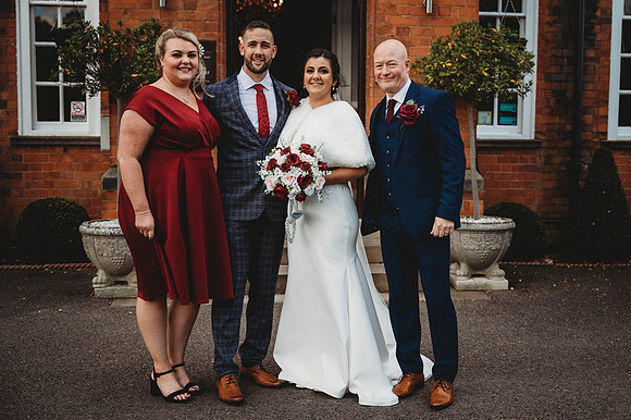cam-sofia-kelham-476