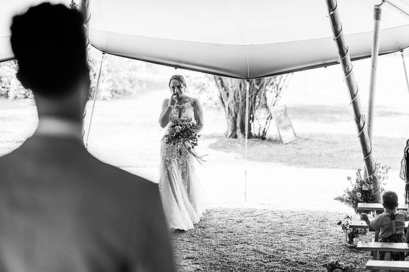 valentina-alessandro-mono-319