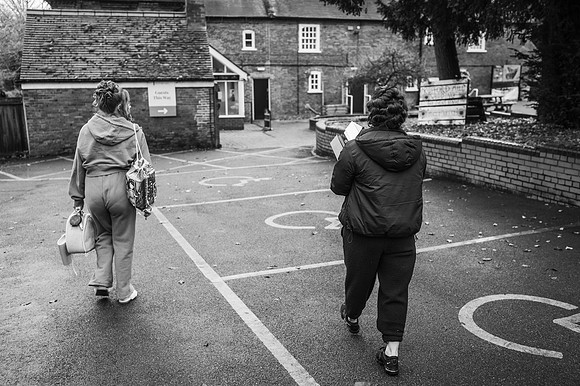 byfield-rufford-mono-35