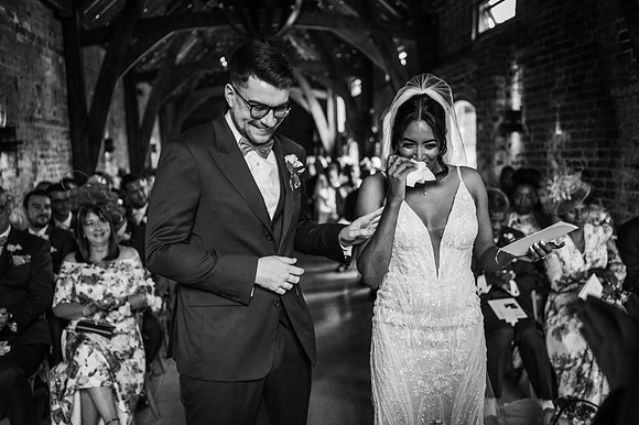 tom-kirsty-mono-524