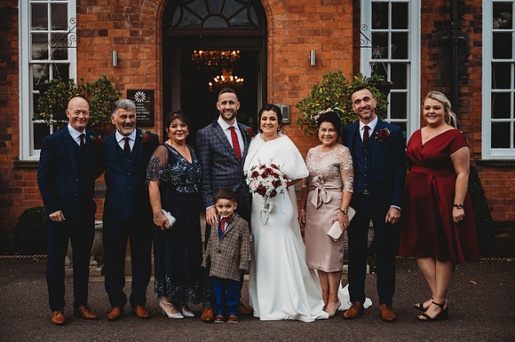 cam-sofia-kelham-492