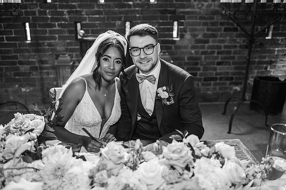 tom-kirsty-mono-597