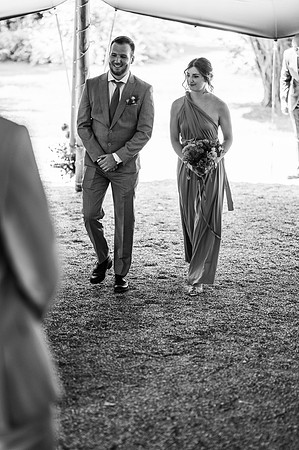 valentina-alessandro-mono-307