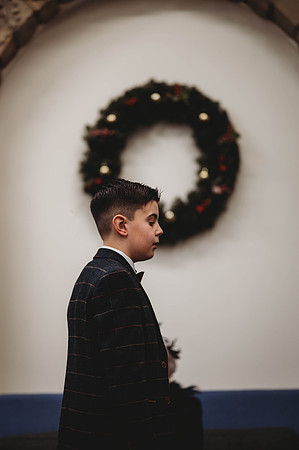 sally-jonathon-174