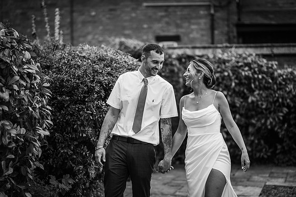 amelia-luke-mono-351