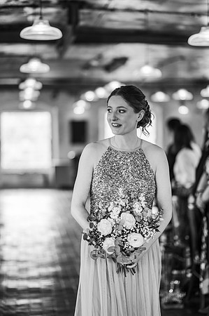 mann-westmill-mono-462