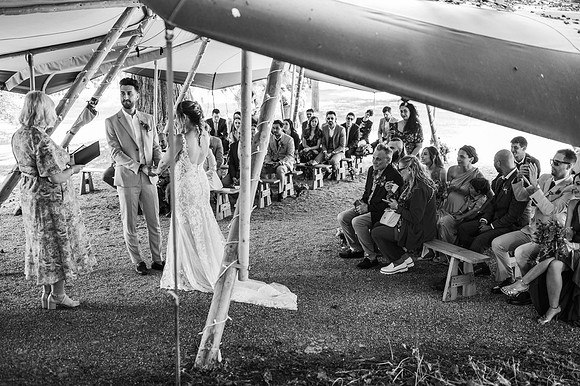 valentina-alessandro-mono-336