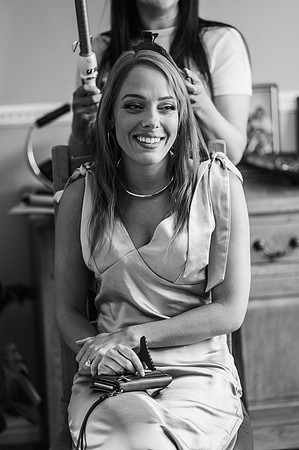 tom-kirsty-mono-91