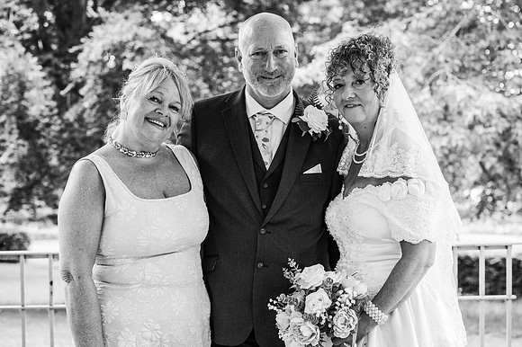 sarah-stuart-mono-136