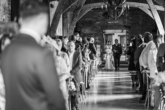 tom-kirsty-mono-458