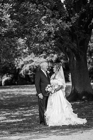 sarah-stuart-mono-180