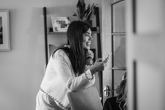 yasmine-scott-mono-43