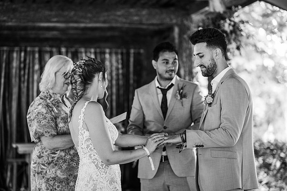 valentina-alessandro-mono-395