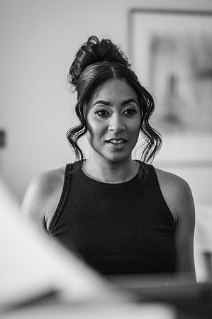 tom-kirsty-mono-49