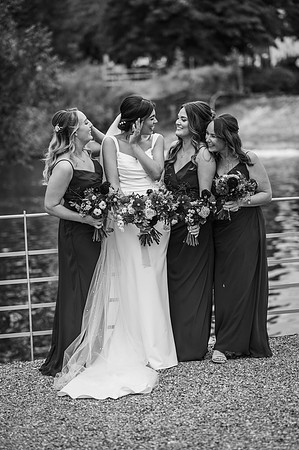 yasmine-scott-mono-672