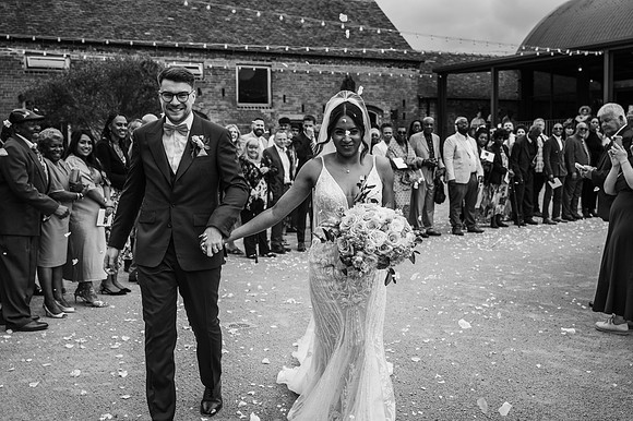 tom-kirsty-mono-660