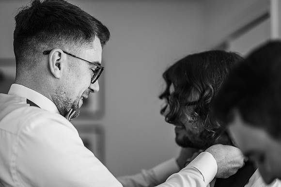 tom-kirsty-mono-178