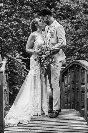 valentina-alessandro-mono-673