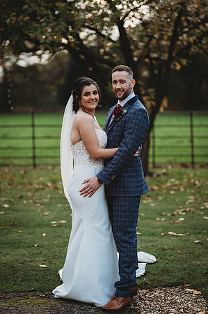 cam-sofia-kelham-570