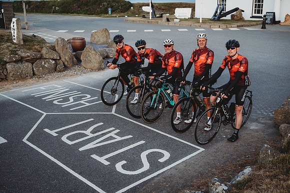 lejog2022--97
