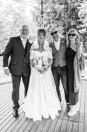 sarah-stuart-mono-144
