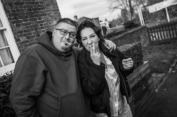 byfield-rufford-mono-96