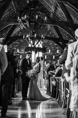 tom-kirsty-mono-612