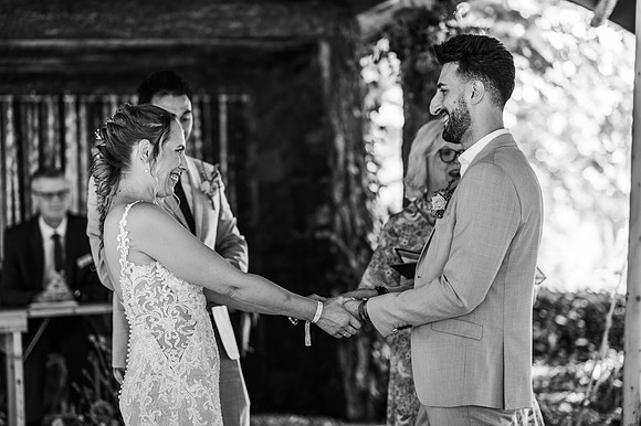 valentina-alessandro-mono-390