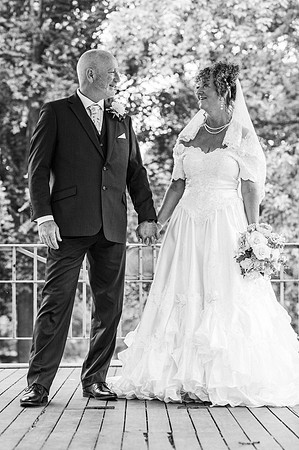 sarah-stuart-mono-148
