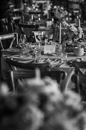 tom-kirsty-mono-758