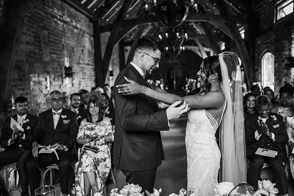 tom-kirsty-mono-582