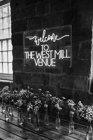 mann-westmill-mono-208