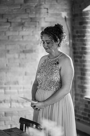 mann-westmill-mono-495