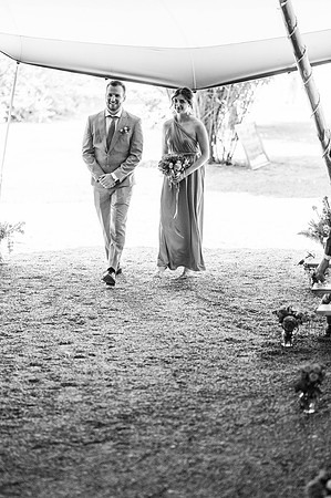 valentina-alessandro-mono-306