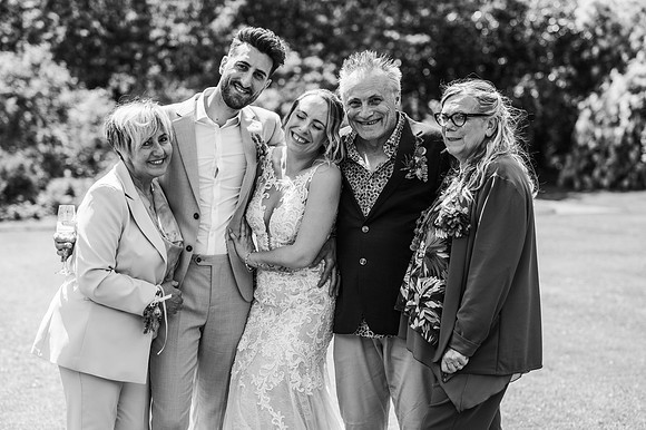 valentina-alessandro-mono-616