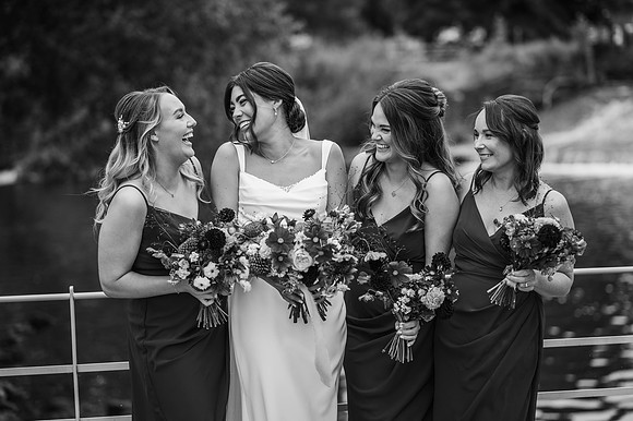 yasmine-scott-mono-678
