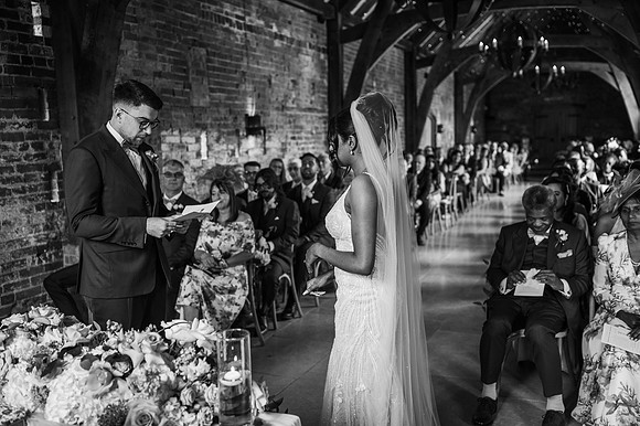 tom-kirsty-mono-507