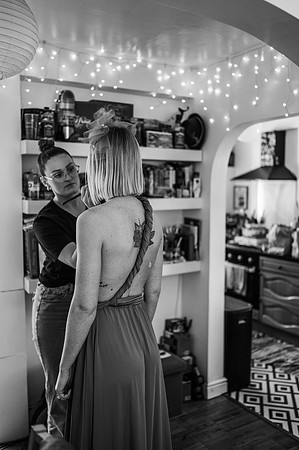 valentina-alessandro-mono-170