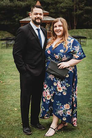 forestry_louise-warren-223