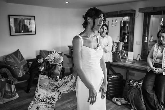 yasmine-scott-mono-339