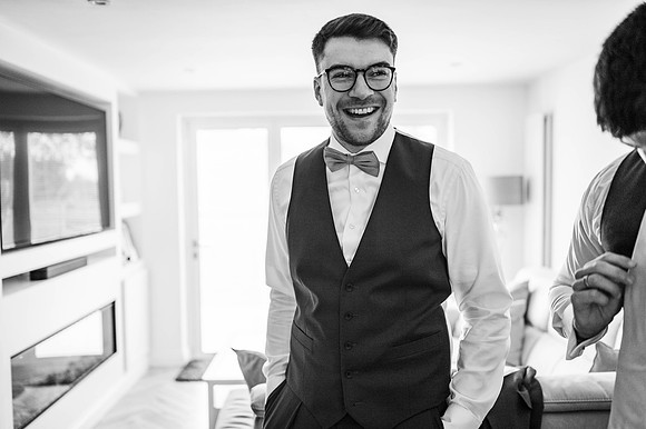 tom-kirsty-mono-150
