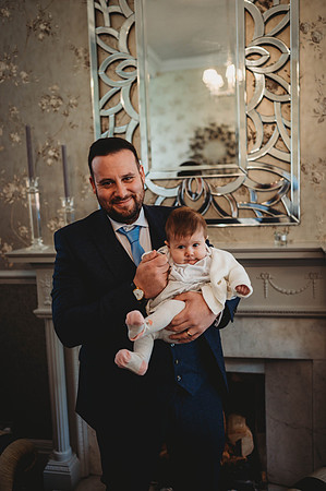 cam-sofia-kelham-224